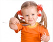 Oral Motor & Feeding